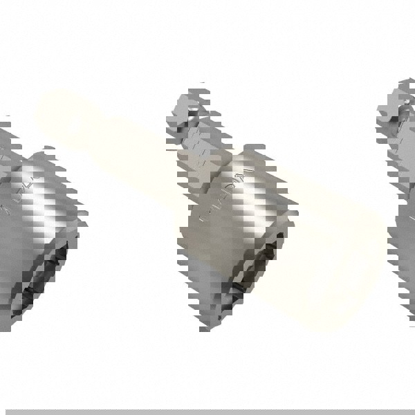 Power Screwdriver Bit: 1/4